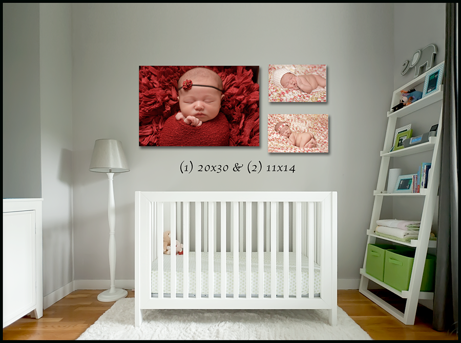 Home Display