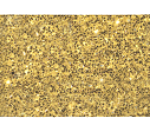 gold_glitter