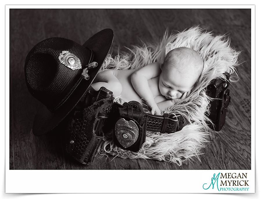 Pooler Newborn Photographer 2