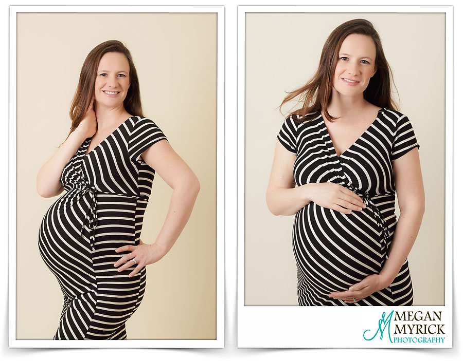 Pooler-Maternity-Photographer