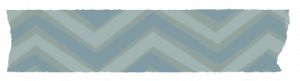 blue_chevron