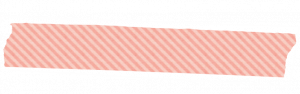 pink_stripes