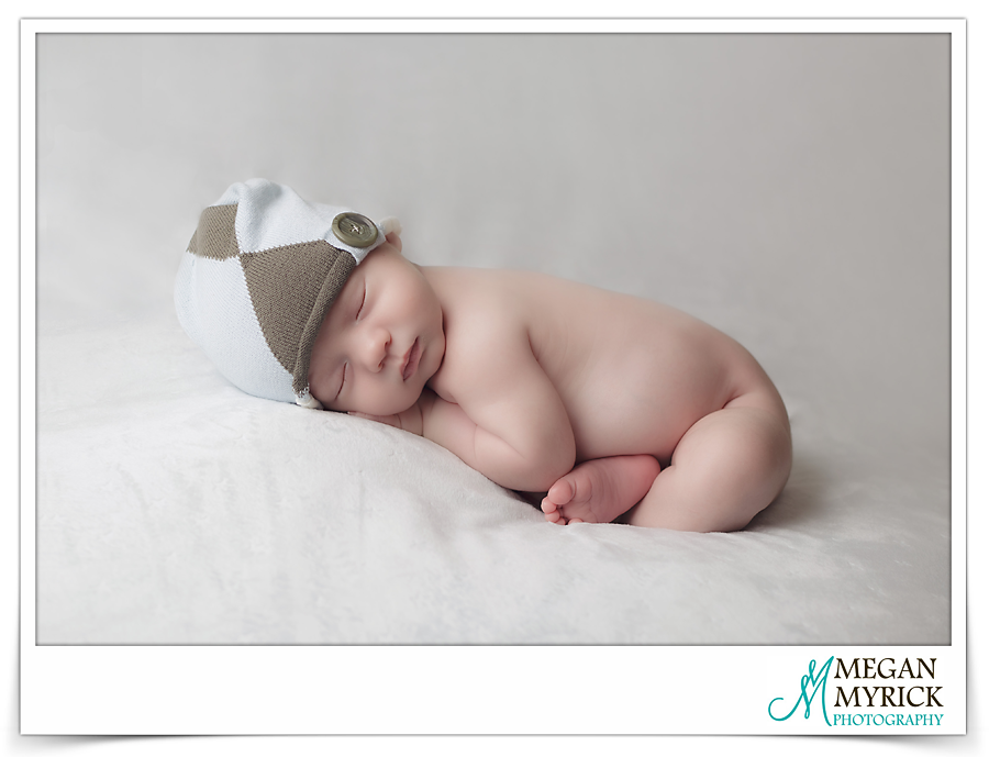 Savannah-Newborn-Photographer-1