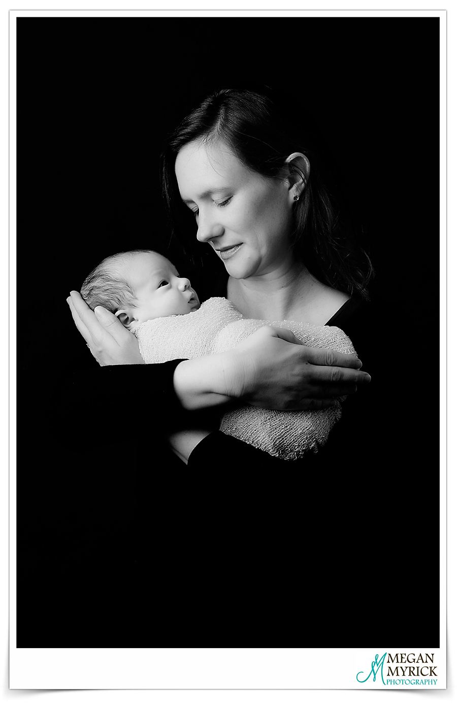 Savannah-Newborn-Photographer-6