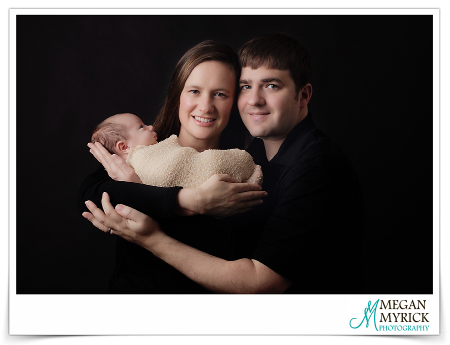 Savannah-Newborn-Photographer-7