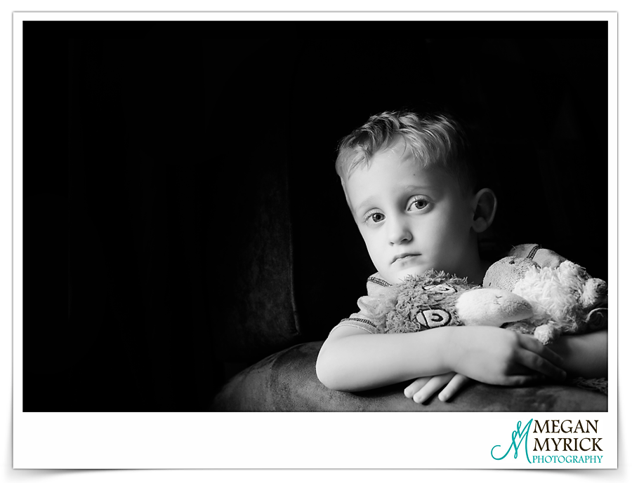 Richmond-Hill-Child-Photographer-5