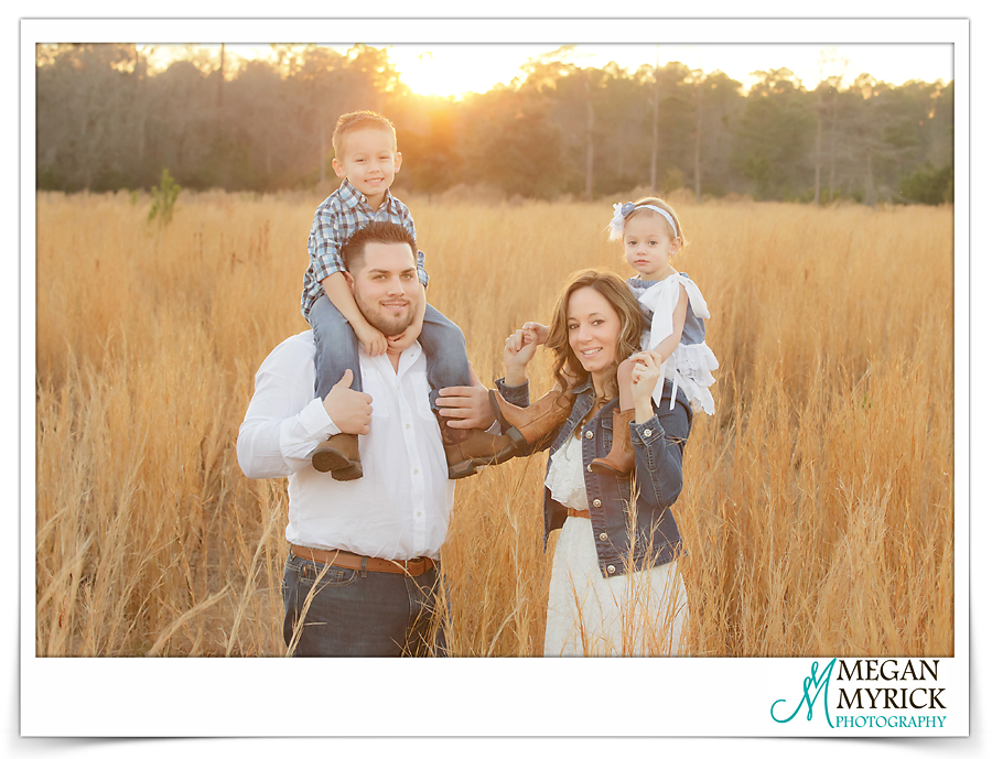 Richmond-Hill-Family-Photographer-7