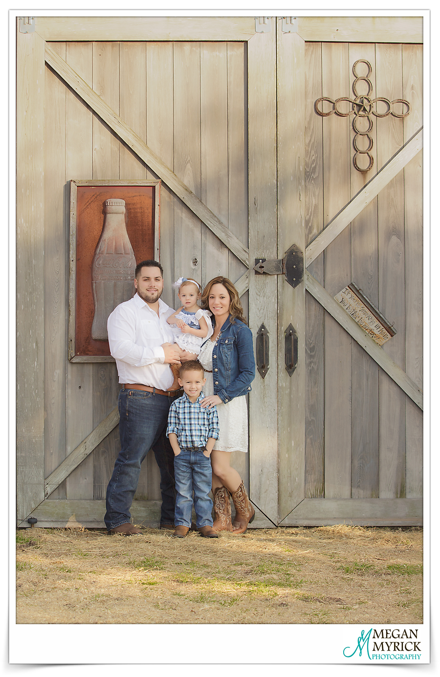 Richmond-Hill-Family-Photographer