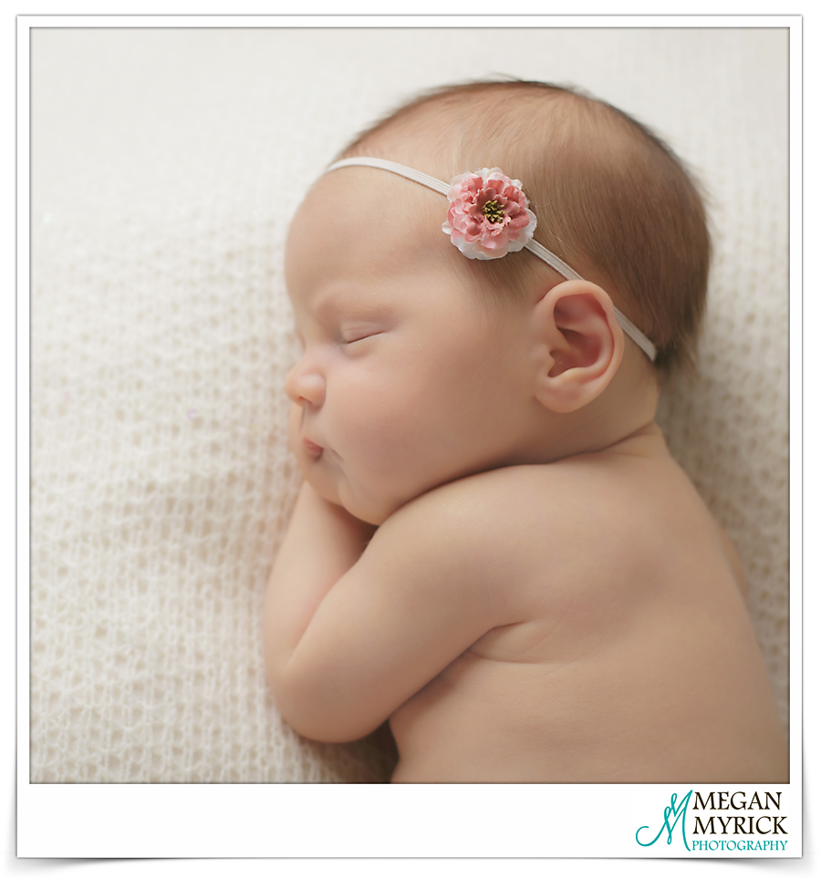 Savannah-Newborn-Photographer-3