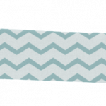 chevron_teal