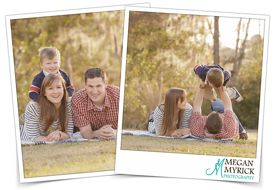 Richmond-Hill-Family-Photographer-2