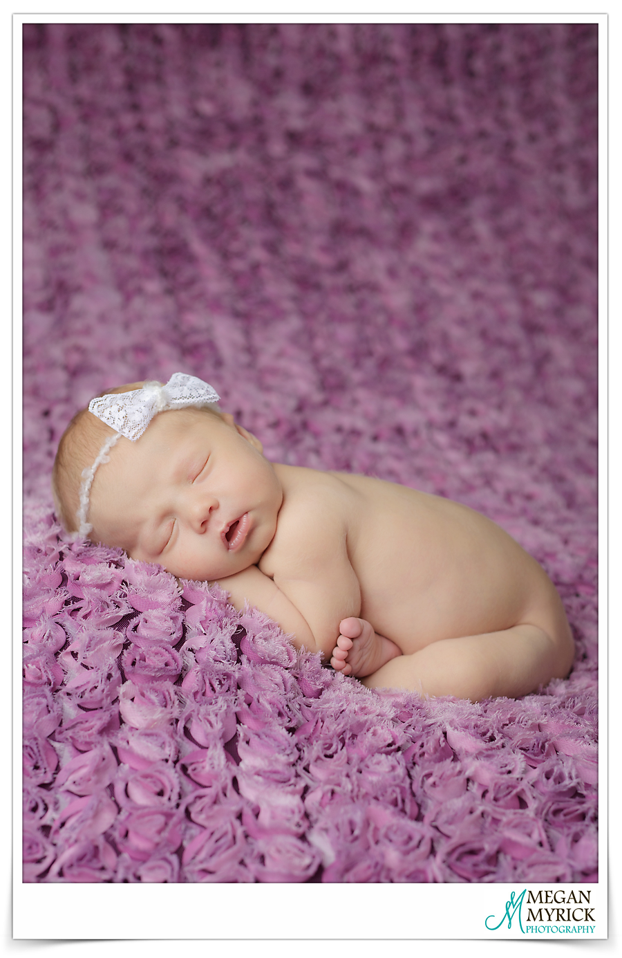 Richmond-Hill-Newborn-Photographer-4