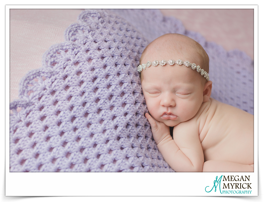 Richmond-Hill-Newborn-Photographer-2