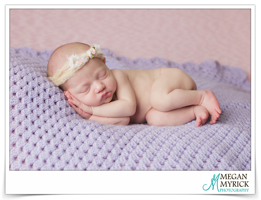 Richmond-Hill-Newborn-Photographer-4