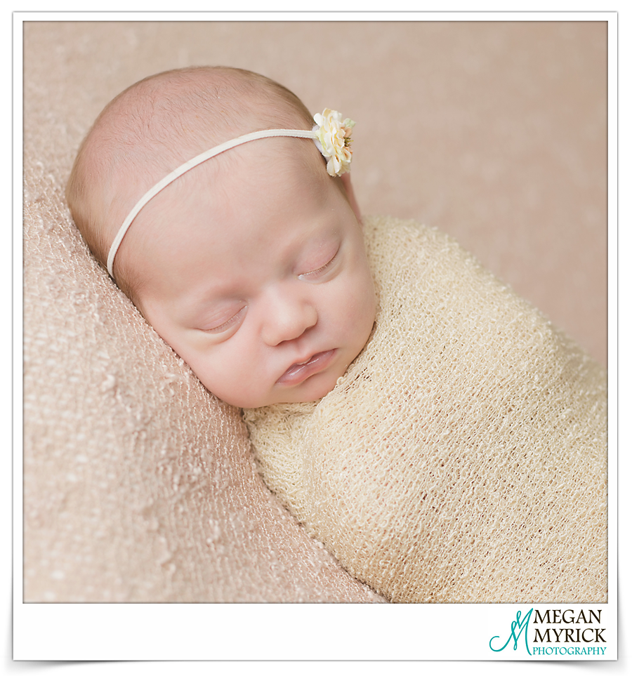 Richmond-Hill-Newborn-Photographer-5