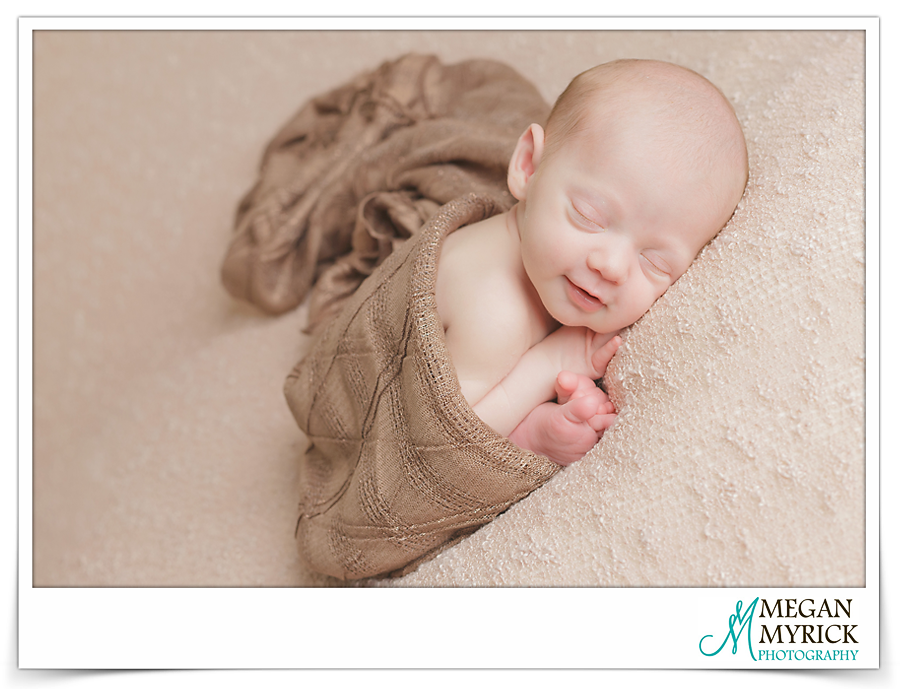 Richmond-Hill-Newborn-Photographer-6