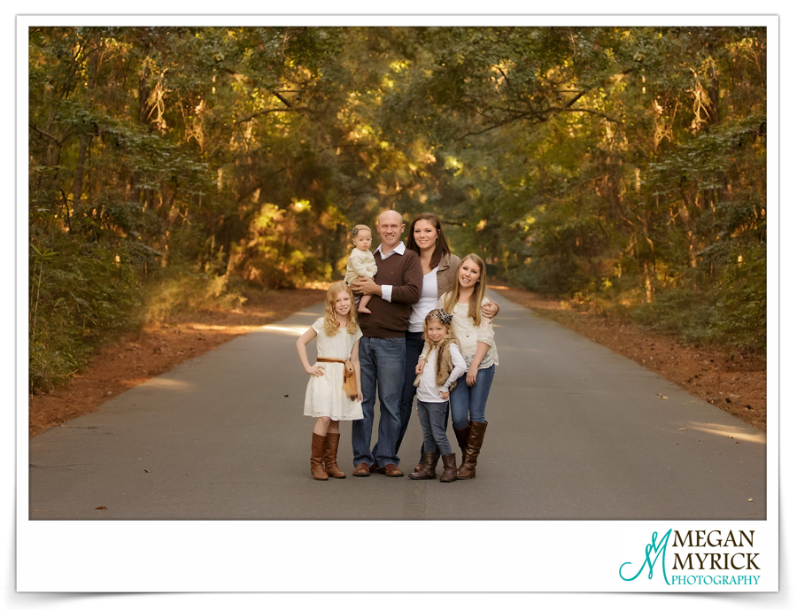 Richmond-Hill-Family-Photographer