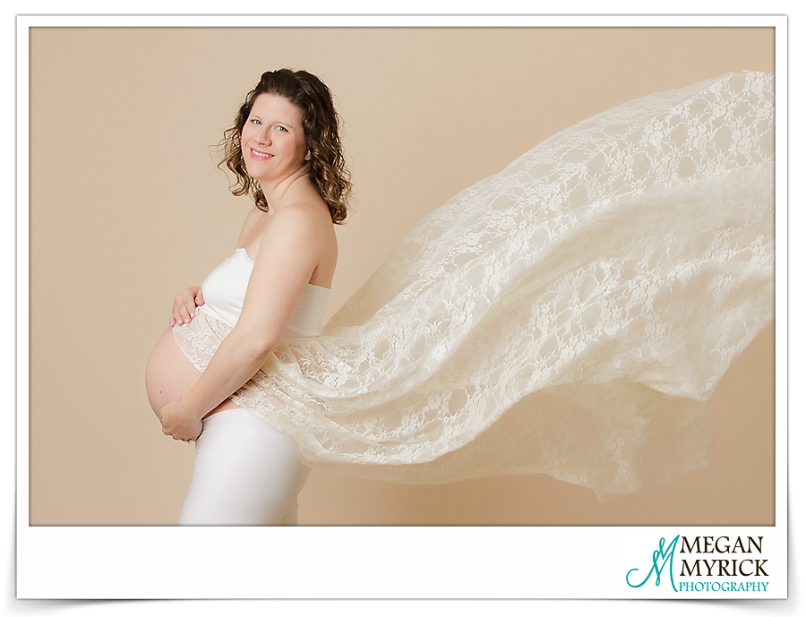 Richmond Hill Maternity Photographer 2