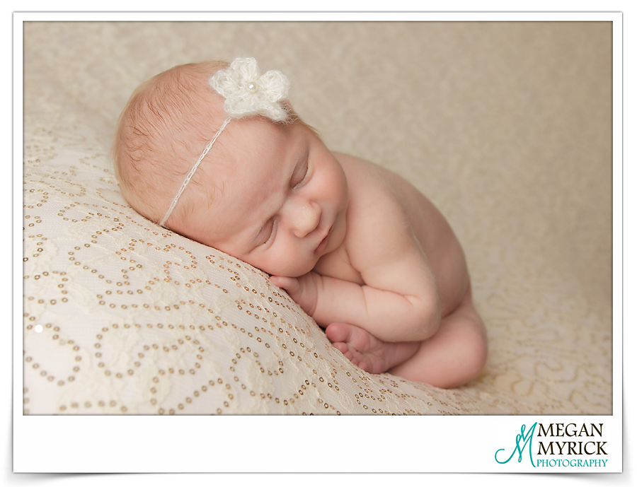 Savannah Newborn Photographer 1