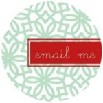 Email Me