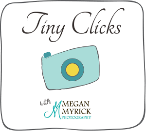 Tiny Clicks