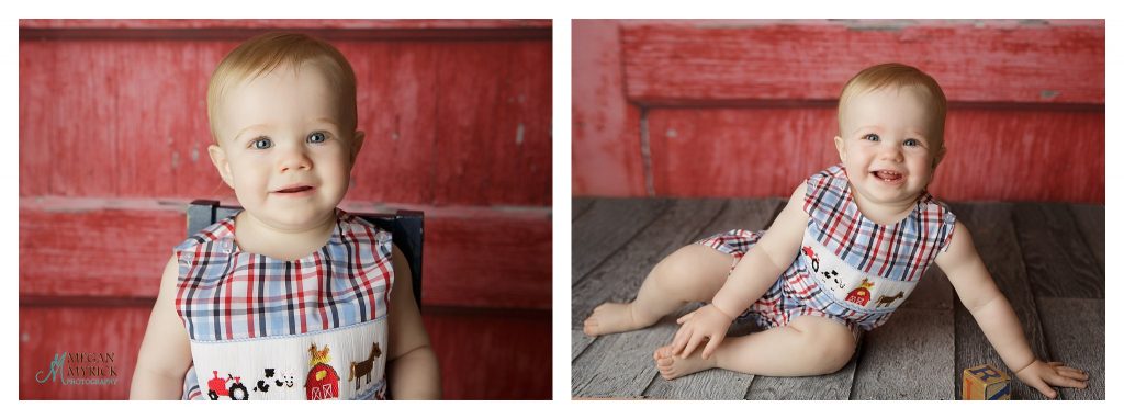 Pooler Child Photographer|Megan Myrick Photography|www.meganmyrickphotography.com
