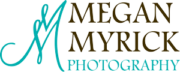 Megan Myrick Photography